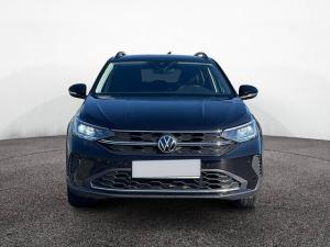 Volkswagen Taigo Life TSI DSG|TRAVEL|KAMERA|WINTERPAKET|DAB