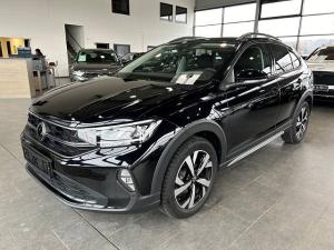 Volkswagen Taigo Prime 1.0 TSI LED Kamera ACC SitzHZG APP Connect Klimaauto
