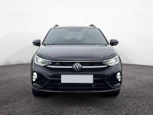 Volkswagen Taigo R-Line TSI DSG|IQ.LIGHT|NAVI|ACC|IQ.DRIVE