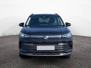 Volkswagen Tiguan Life 4Mo. TDI DSG|AHK|DCC|NAVI|KAMERA|ACC