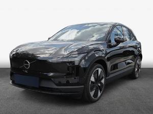 Volvo EX30 Single M. Extended Range RWD Ultra