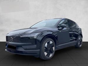 Volvo EX30 Ultra AWD Performance Pure Electric Bluetooth