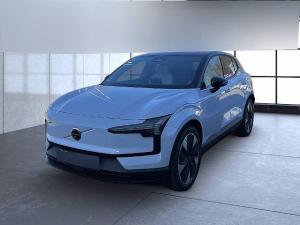 Volvo EX30 Ultra AWD Performance Pure Electric Bluetooth