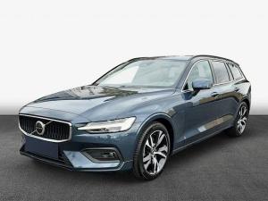 Volvo V60 B4 B DKG Core Voll-LED*Winter-Paket