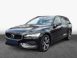 Volvo V60 B4 B DKG Core Winter-Paket