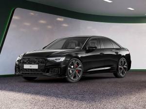 Volvo V60 B4 B DKG Ultra Dark Pano * Business