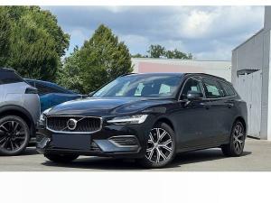 Volvo V60 B4 Benzin Core /SHZ v+h/ACC/CAM/BLIS/LED/