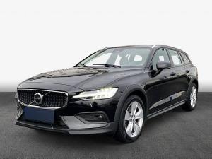 Volvo V60 B4 D AWD Plus