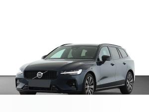 Volvo V60 B4 Plus Dark BLIS/CAM/LHZ/SHZ/H&K/Google