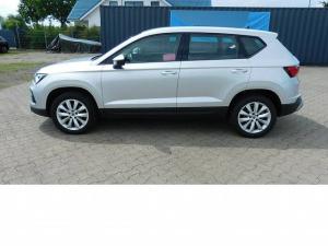 Volvo V60 Kombi 2.0 D Core Aut.-Navi via Smartphone*AHK*Kamera*LED*4xSHZ*beh. Lenkrad