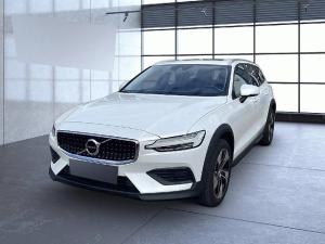 Volvo V60 Pro AWD Bluetooth Head Up Display Navi LED