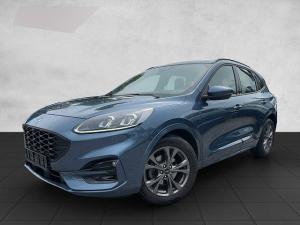 Volvo V60 T6 Plus Dark Recharge AWD/CAM//LED/LHZ/SHZ