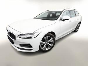 Volvo V90 B4 197 Momentum Pro LED Leder Nav SHZ