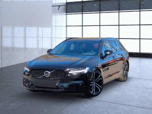 Volvo V90 B5 (Diesel) R-Design AWD Automatik Bluetooth