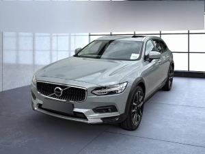 Volvo V90 Ultimate AWD Bluetooth Navi LED