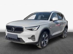 Volvo XC40 B3 B DKG Core Winterpaket*Thors Hammer