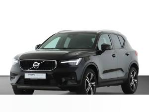 Volvo XC40 B3 Core LHZ/360/ACC/BLIS/PIXEL-LED/LEDER