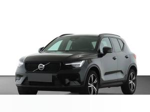 Volvo XC40 B3 Plus Dark ACC/BLIS/CAM/LHZ/SHZ/H&K