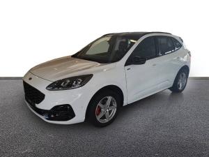 Volvo XC40 B4 B DKG Ultimate Dark Stdhzg*Pano