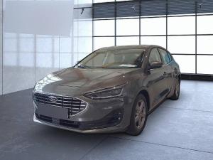 Volvo XC40 Inscription 2WD B4 EU6d Navi Leder digitales Cockpit Soundsystem LED Sperrdiff.