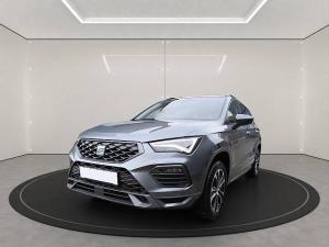 Volvo XC40 Plus Dark 2WD B4 EU6d digitales Cockpit Memory Sitze Soundsystem HarmanKardon 360 Kamera