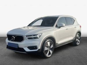 Volvo XC40 T2 Momentum Pro “Thors Hammer“ * RFC