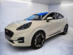 Volvo XC40 T4 190 Geartronic AWD Inscription LED Nav.