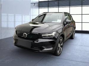 Volvo XC40 XC 40 Core Recharge Pure Electric 2WD Bluetooth