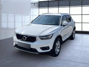 Volvo XC40 XC 40 Momentum Pro 2WD Bluetooth Navi LED Klima