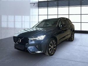 Volvo XC40 XC 40 Plus Recharge Pure Electric 2WD Bluetooth