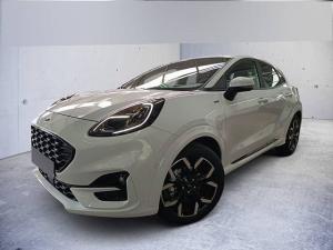Volvo XC60 B4 AWD Momentum Pro PANO/AHK/LED/SHZ/LHZ