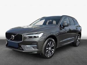 Volvo XC60 B4 B Geartronic Momentum Pro