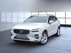 Volvo XC60 B4 (Benzin) Momentum Pro 2WD Automatik Navi