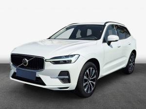 Volvo XC60 B4 D Core Winter-Paket*LED “Thors Hammer“