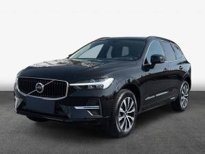 Volvo XC60 B4 D Core Winter-Paket*LED “Thors Hammer“