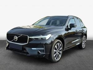 Volvo XC60 B4 D Core Winterpaket*AHK