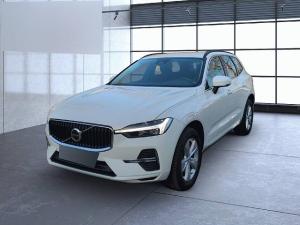 Volvo XC60 B4 (Diesel) Momentum Pro AWD Automatik Navi