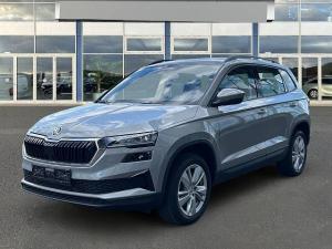 Volvo XC60 B5 B AWD Plus Black Edition Stdhzg * Pano