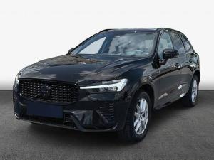 Volvo XC60 B5 B AWD Plus Black Edition Stdhzg*Pano