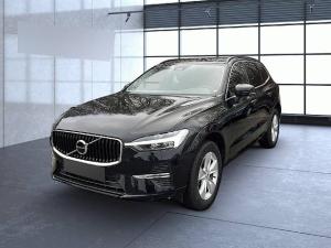 Volvo XC60 XC 60 Core 2WD Bluetooth Navi LED Klima