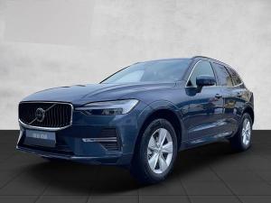 Volvo XC60 XC 60 Core 2WD Bluetooth Navi LED Klima