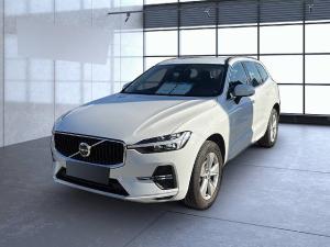 Volvo XC60 XC 60 Momentum Pro 2WD Bluetooth Navi LED Klima