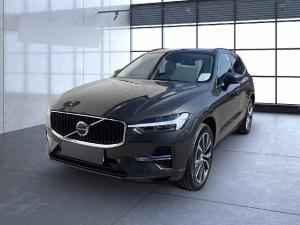 Volvo XC60 XC 60 Momentum Pro 2WD Bluetooth Navi LED Klima