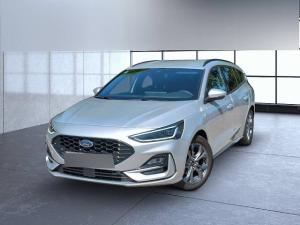 Volvo XC60 XC 60 Momentum Pro 2WD Bluetooth Navi LED Klima