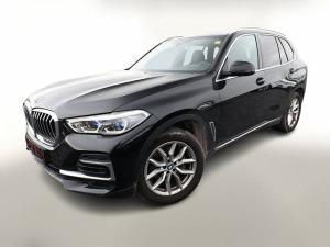 Volvo XC60 XC 60 Momentum Pro 2WD Bluetooth Navi LED Klima