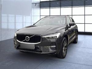 Volvo XC60 XC 60 Momentum Pro 2WD Bluetooth Navi LED Klima
