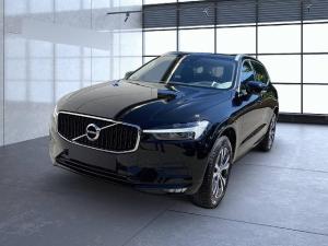 Volvo XC60 XC 60 Momentum Pro AWD Bluetooth Navi LED Klima