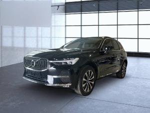 Volvo XC60 XC 60 Plus Bright AWD