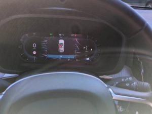 Volvo XC60 XC 60 Plus Dark 2WD