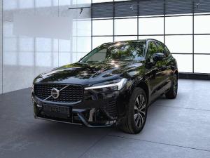 Volvo XC60 XC 60 Plus Dark 2WD